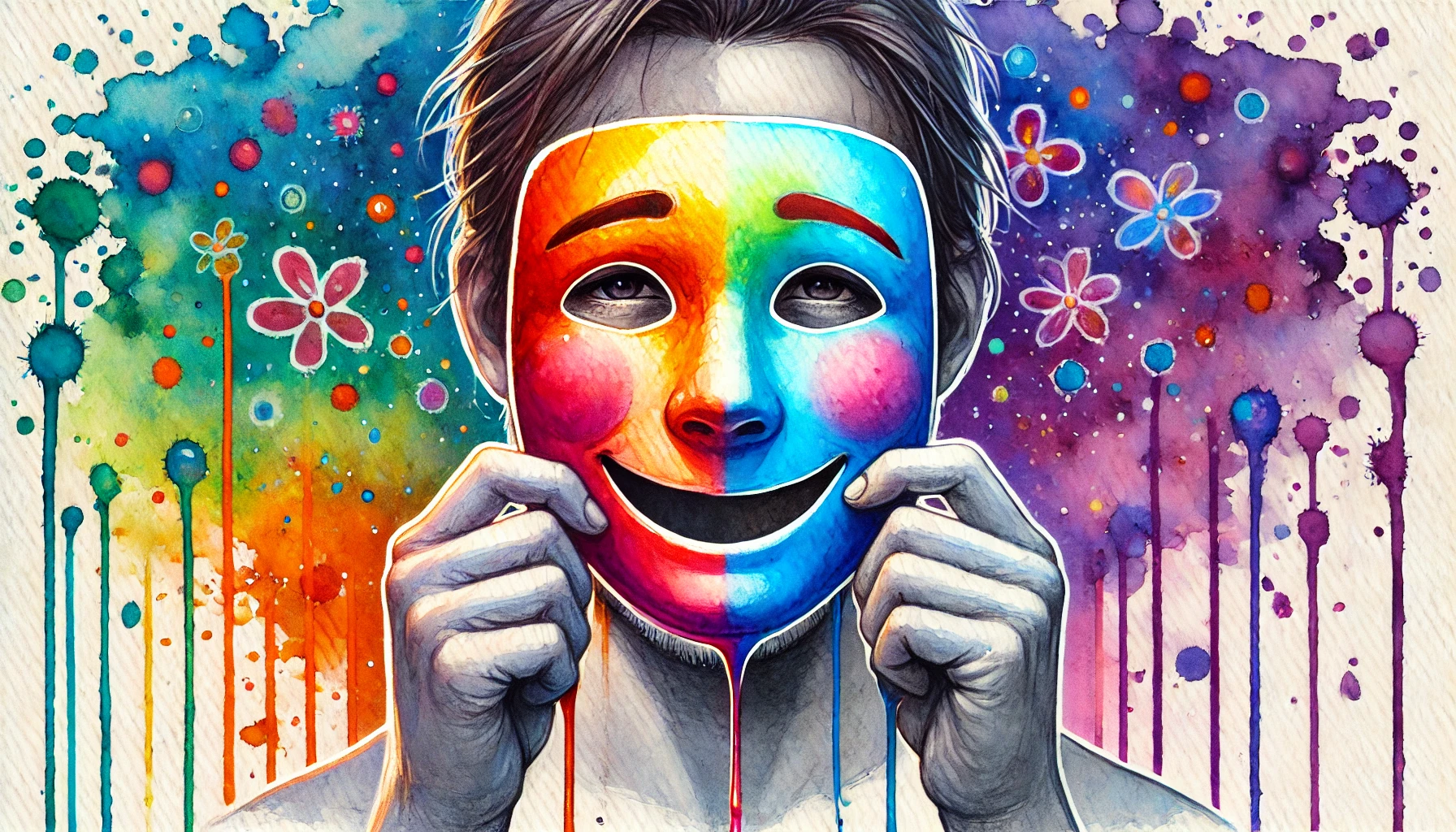 How Technology Contributes to Depression and Anxiety?